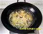 咸鳗炖豆腐的做法图解8