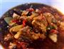 红烧牛肉的做法图解11