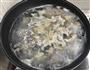 红烧牛肉的做法图解3