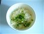 葱香土豆饼的做法图解4