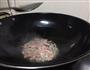 菠萝炒饭的做法图解6