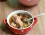 秘制香菇鸡腿煲的做法图解15