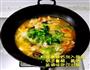 羊肉汤粉的做法图解10