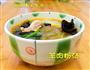 羊肉汤粉的做法图解12