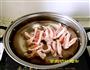 羊肉汤粉的做法图解2