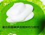 香软-菠菜松饼的做法图解7