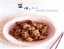 酱烧牛肉的做法图解10