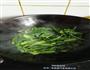 耗油油麦菜的做法图解5