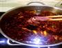 水煮牛肉的做法图解10