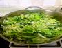 水煮牛肉的做法图解5