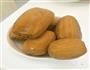 武汉麻辣卤藕的做法图解7