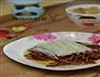 京酱菌丝的做法图解11