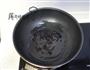 京酱菌丝的做法图解8