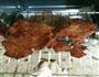 猪肉脯的做法图解4