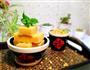 北京豌豆黄的做法图解10