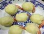 土豆泥裹虾的做法图解2