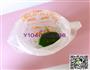 米粉油菜泥的做法图解7