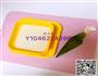米粉油菜泥的做法图解8