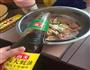 茄汁鸡翅中的做法图解4
