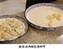 家常零食之雪山鸡米花的做法图解10