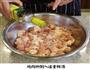 家常零食之雪山鸡米花的做法图解3