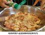 家常零食之雪山鸡米花的做法图解4