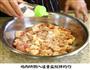 家常零食之雪山鸡米花的做法图解5