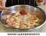家常零食之雪山鸡米花的做法图解6