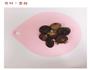 香菇粉的做法图解1