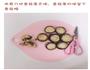 香菇粉的做法图解2