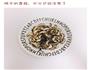 香菇粉的做法图解6