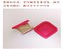 香菇粉的做法图解8