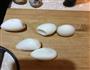 玉米豌豆沙拉的做法图解2