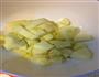 玉米豌豆沙拉的做法图解3