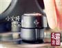 咖喱苹果牛肉的做法图解3