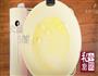 咖喱苹果牛肉的做法图解5
