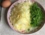 土豆煎饼的做法图解1