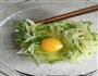 土豆煎饼的做法图解2