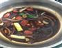 烤鱼的做法图解5