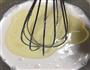 冰皮月饼的做法图解3