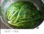 香椿鸡蛋饼的做法图解2