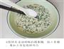 香椿鸡蛋饼的做法图解6