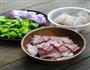 嵌入式烤箱食谱-芝心培根虾仁披萨的做法图解4