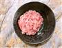 芹菜肉丝的做法图解1