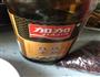 昂鲫炖豆腐的做法图解4