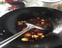 昂鲫炖豆腐的做法图解5