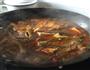 昂鲫炖豆腐的做法图解8