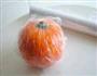 多彩杂蔬南瓜盅的做法图解7