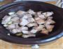 经典猪肉炖粉条的做法图解4