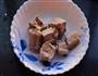 豆豉排骨饭的做法图解1